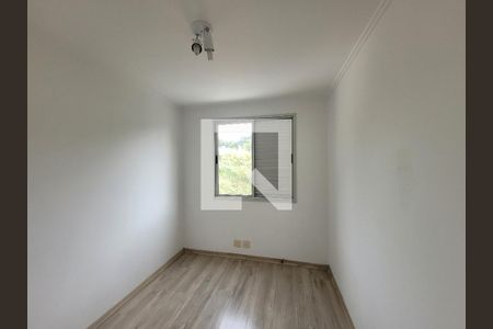 Quarto  de apartamento para alugar com 2 quartos, 68m² em Cambuí, Campinas