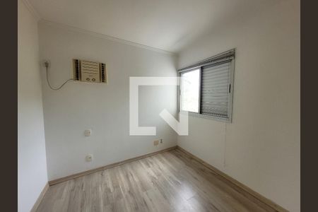 Apartamento para alugar com 68m², 2 quartos e 2 vagas Apartamento para alugar com 68m², 2 quartos e 2 vagasSuíte