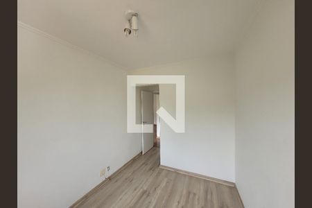 Quarto  de apartamento para alugar com 2 quartos, 68m² em Cambuí, Campinas