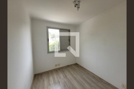 Quarto  de apartamento para alugar com 2 quartos, 68m² em Cambuí, Campinas