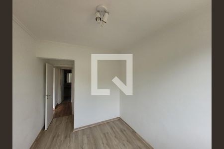 Quarto  de apartamento para alugar com 2 quartos, 68m² em Cambuí, Campinas