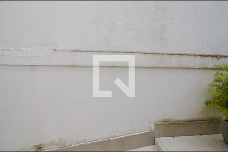 QUarto de casa à venda com 5 quartos, 380m² em Mata Paca, Niterói