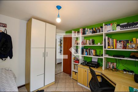 QUarto de casa à venda com 5 quartos, 380m² em Mata Paca, Niterói