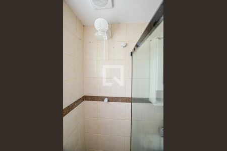 Casa à venda com 380m², 5 quartos e 2 vagas Casa à venda com 380m², 5 quartos e 2 vagasBanheiro