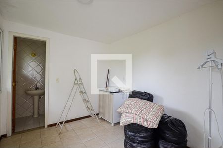 Casa à venda com 380m², 5 quartos e 2 vagas Casa à venda com 380m², 5 quartos e 2 vagasÁrea externa