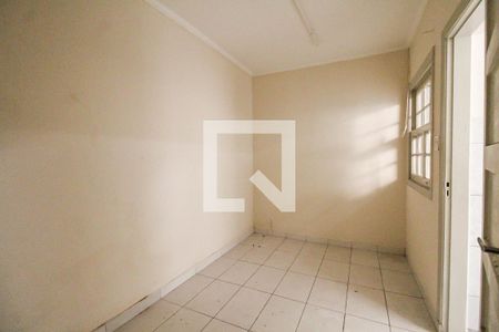 Casa à venda com 178m², 2 quartos e 1 vagaQuarto de Serviço