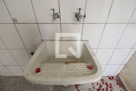 Casa à venda com 178m², 2 quartos e 1 vagaÁrea de Serviço