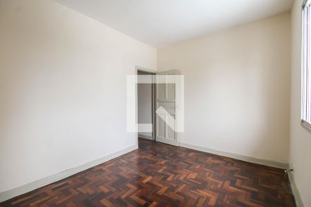 Quarto 1 de casa à venda com 2 quartos, 178m² em Vila Cláudia, São Paulo