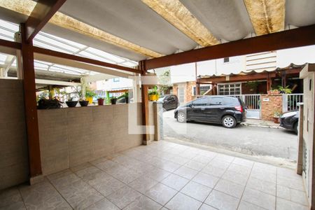 Casa à venda com 178m², 2 quartos e 1 vagaGaragem