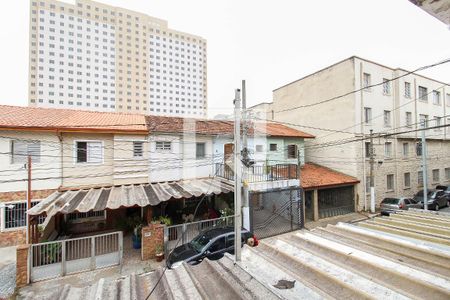 Casa à venda com 178m², 2 quartos e 1 vagaVista do Quarto 2