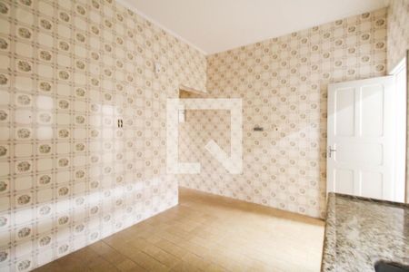 Casa à venda com 178m², 2 quartos e 1 vagaCozinha