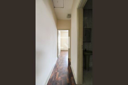 Casa à venda com 178m², 2 quartos e 1 vagaCorredor