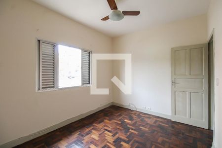 Casa à venda com 178m², 2 quartos e 1 vagaQuarto 2