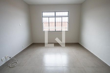 Quarto 2 de casa à venda com 4 quartos, 376m² em Jaraguá, Belo Horizonte