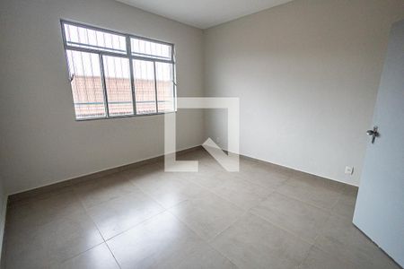 Quarto 2 de casa para alugar com 4 quartos, 376m² em Jaraguá, Belo Horizonte