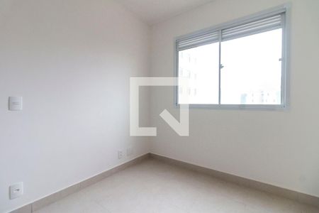 Sala de apartamento para alugar com 2 quartos, 34m² em Fazenda Aricanduva, São Paulo