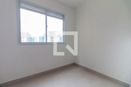 Sala de apartamento para alugar com 2 quartos, 34m² em Fazenda Aricanduva, São Paulo