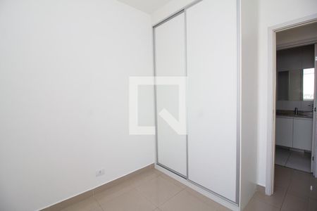 Apartamento para alugar com 50m², 2 quartos e 2 vagas Apartamento para alugar com 50m², 2 quartos e 2 vagasQuarto 1