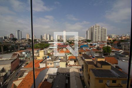 Apartamento para alugar com 50m², 2 quartos e 2 vagas Apartamento para alugar com 50m², 2 quartos e 2 vagasVista Varanda