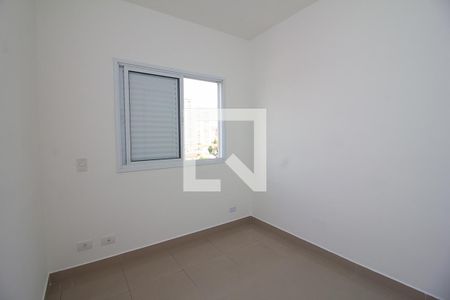 Apartamento para alugar com 50m², 2 quartos e 2 vagas Apartamento para alugar com 50m², 2 quartos e 2 vagasQuarto 2