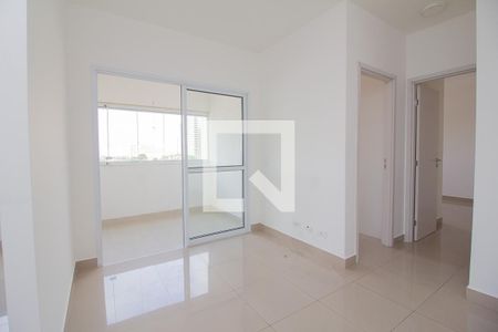 Apartamento para alugar com 50m², 2 quartos e 2 vagas Apartamento para alugar com 50m², 2 quartos e 2 vagasSala