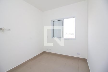 Apartamento para alugar com 50m², 2 quartos e 2 vagas Apartamento para alugar com 50m², 2 quartos e 2 vagasQuarto 2
