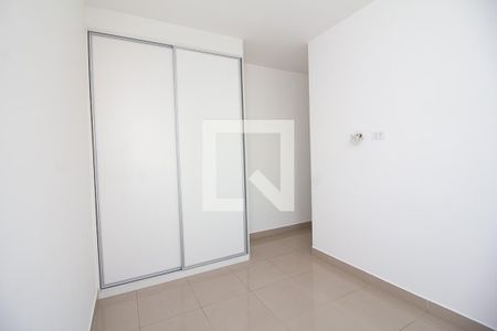 Apartamento para alugar com 50m², 2 quartos e 2 vagas Apartamento para alugar com 50m², 2 quartos e 2 vagasQuarto 1