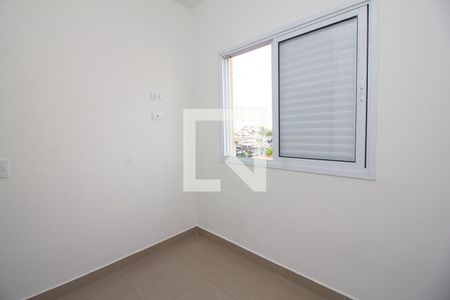 Apartamento para alugar com 50m², 2 quartos e 2 vagas Apartamento para alugar com 50m², 2 quartos e 2 vagasQuarto 2