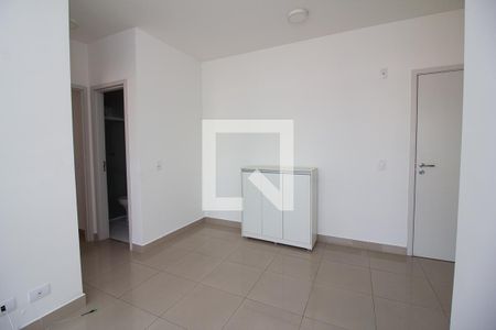 Apartamento para alugar com 50m², 2 quartos e 2 vagas Apartamento para alugar com 50m², 2 quartos e 2 vagasSala