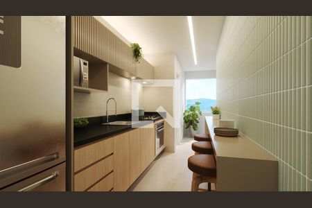 Apartamento à venda com 180m², 4 quartos e 3 vagas