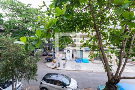 Casa à venda com 250m², 5 quartos e 1 vagaVista