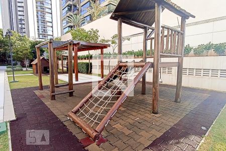 Apartamento à venda com 160m², 2 quartos e 2 vagasÁrea comum