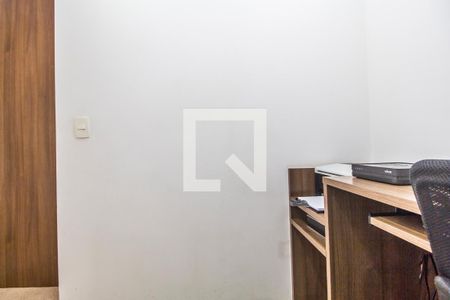 Apartamento à venda com 160m², 2 quartos e 2 vagasEscritório