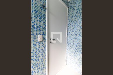 Apartamento à venda com 160m², 2 quartos e 2 vagasBanheiro da Suíte 2