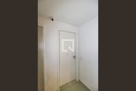 Apartamento à venda com 160m², 2 quartos e 2 vagasEntrada