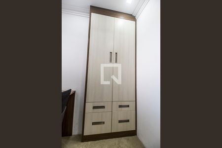 Apartamento à venda com 160m², 2 quartos e 2 vagasEscritório