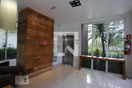 Apartamento à venda com 160m², 2 quartos e 2 vagasÁrea comum