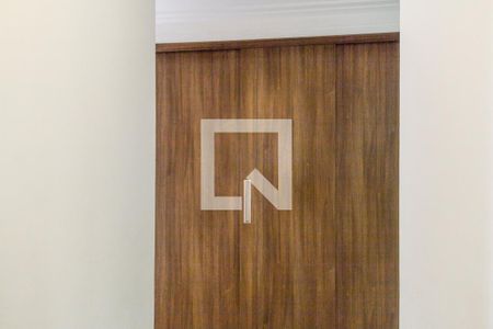 Apartamento à venda com 160m², 2 quartos e 2 vagasSuíte 1