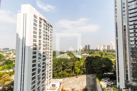 Apartamento à venda com 160m², 2 quartos e 2 vagasVista