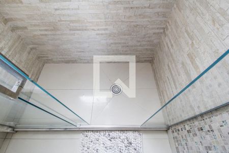 Apartamento à venda com 160m², 2 quartos e 2 vagasBanheiro da Suíte 1