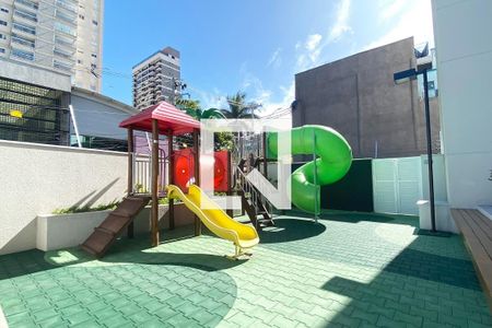 Apartamento à venda com 160m², 2 quartos e 2 vagasÁrea comum