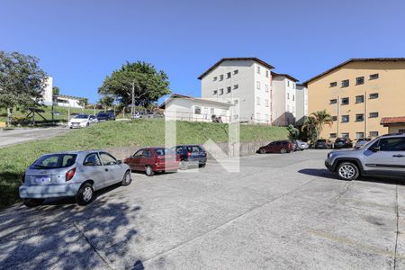 Apartamento para alugar com 42m², 2 quartos e 1 vaga Apartamento para alugar com 42m², 2 quartos e 1 vagaÁrea comum