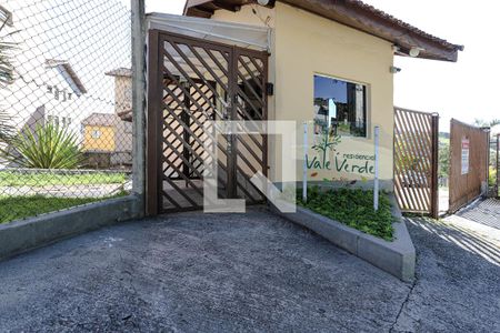 Apartamento para alugar com 42m², 2 quartos e 1 vaga Apartamento para alugar com 42m², 2 quartos e 1 vagaÁrea comum