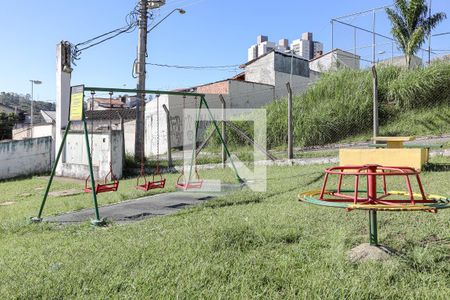Apartamento para alugar com 42m², 2 quartos e 1 vaga Apartamento para alugar com 42m², 2 quartos e 1 vagaÁrea comum