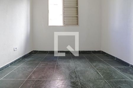 Apartamento para alugar com 42m², 2 quartos e 1 vaga Apartamento para alugar com 42m², 2 quartos e 1 vagaQuarto 2