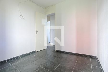 Apartamento para alugar com 42m², 2 quartos e 1 vaga Apartamento para alugar com 42m², 2 quartos e 1 vagaQuarto 2