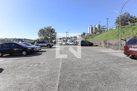Apartamento para alugar com 42m², 2 quartos e 1 vaga Apartamento para alugar com 42m², 2 quartos e 1 vagaÁrea comum