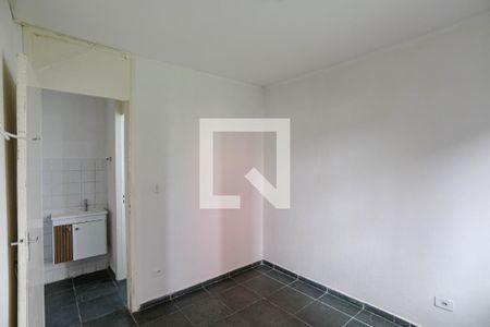 Apartamento para alugar com 42m², 2 quartos e 1 vaga Apartamento para alugar com 42m², 2 quartos e 1 vagaQuarto 2