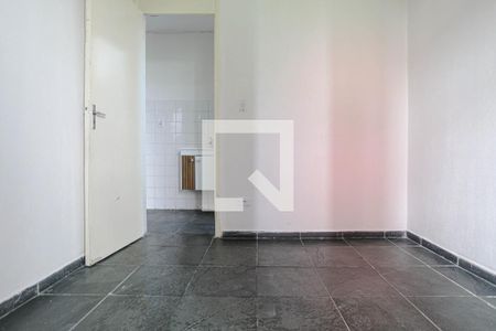 Apartamento para alugar com 42m², 2 quartos e 1 vaga Apartamento para alugar com 42m², 2 quartos e 1 vagaQuarto 2