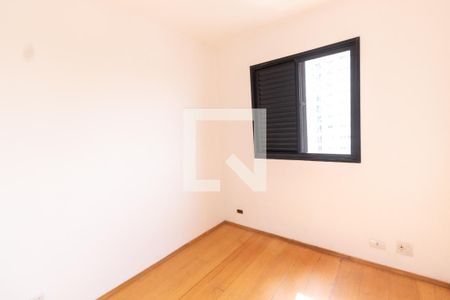 Quarto 1 de apartamento à venda com 2 quartos, 57m² em Parque Mandaqui, São Paulo